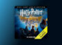 如何花 99 美分購買新的《哈利·波特》全集有聲讀物版