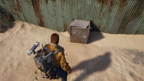 Arc Raiders 標記為死亡任務指南 Arc Raiders 標記為死亡任務指南