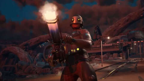 分析師表示,Xbox 可能會消亡,但主機遊戲卻依然生機勃勃 分析師表示,Xbox 可能會消亡,但主機遊戲卻依然生機勃勃