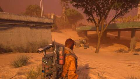 Arc Raiders 工業間諜任務指南