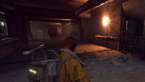 Arc Raiders 切換補給任務指南 Arc Raiders 切換補給任務指南