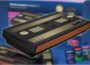 Intellivision Sprint 預購現已在亞馬遜上線