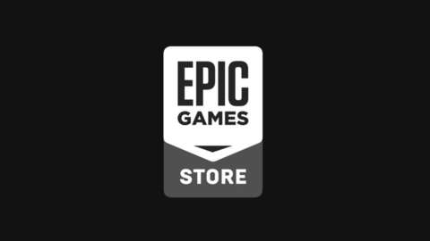 Epic Games 與穀歌在多年的法庭鬥爭後達成法律和解 Epic Games 與穀歌在多年的法庭鬥爭後達成法律和解