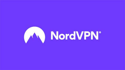NordVPN 的黑色星期五優惠將為您節省數百美元