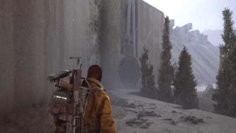 Arc Raiders 水麻煩任務指南 Arc Raiders 水麻煩任務指南