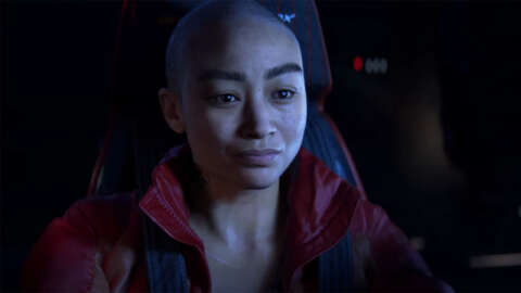 頑皮狗慶祝成立 40 週年,同時調侃“故事驅動”的未來 頑皮狗慶祝成立 40 週年,同時調侃“故事驅動”的未來