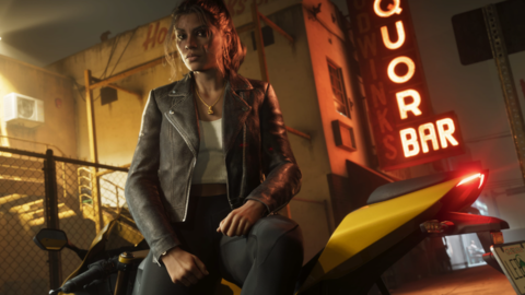 GTA 6 開發者表示解僱工人是因為洩露秘密，而不是因為試圖加入工會