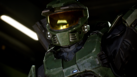 光環：戰役進化 – 發布窗口、PS5 首發、預告片、遊戲玩法變化以及我們所知道的一切