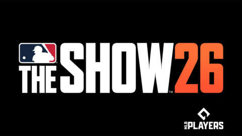 MLB The Show 26 公佈首批細節 MLB The Show 26 公佈首批細節