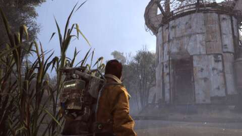 Arc Raiders Celeste 的日記任務指南 Arc Raiders Celeste 的日記任務指南