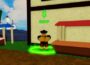 Roblox Blox 水果庫存和補貨時間