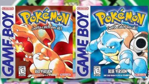 口袋妖怪的兩場比賽傳統最初是作為單人馬里奧的一種方式 口袋妖怪的兩場比賽傳統最初是作為單人馬里奧的一種方式