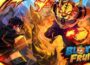 下一個 Blox Fruits 更新：您需要知道的一切
