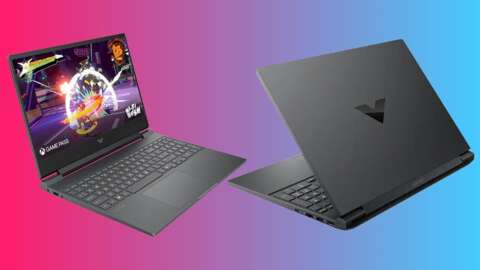 HP Victus 遊戲筆記本電腦僅需 480 美元,百思買 Doorbuster 促銷 HP Victus 遊戲筆記本電腦僅需 480 美元,百思買 Doorbuster 促銷