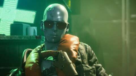 Arc Raiders 醫生的命令任務指南