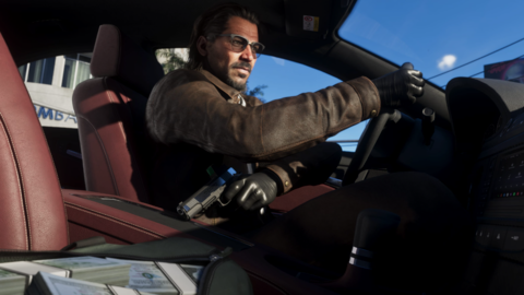 等待 PC 版本的 GTA 6 粉絲現在不得不等待更長時間 等待 PC 版本的 GTA 6 粉絲現在不得不等待更長時間