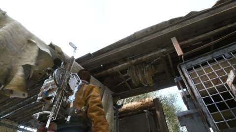 弧線掠奪者蜜蜂!任務指南