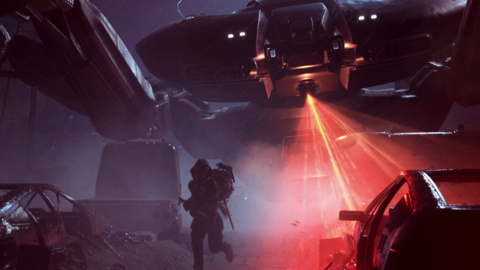 Arc Raiders – 所有敵人以及如何殺死他們