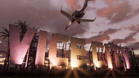 就連帝國大廈也因 GTA 6 的延遲而陷入困境