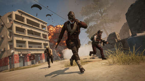 印度尼西亞考慮在校園爆炸事件後對視頻遊戲進行“限制”