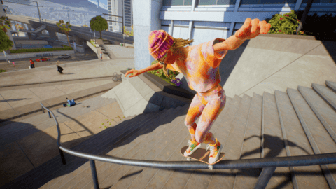 滑冰運動員因問題獲得免費獎勵，部分但並非所有貨幣都會延續