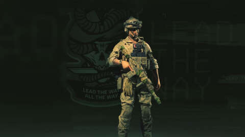 EA 宣布推出 12 美元的《戰地 6》退伍軍人日包，但收益不會捐贈