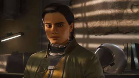 Arc Raiders – 致敬托萊多任務指南