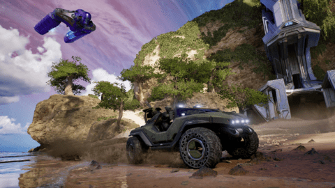 為什麼 Xbox 沒有為 Switch 2 帶來更多遊戲？前任天堂高管奇蹟