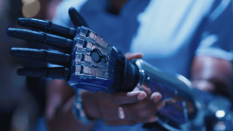 《黑色行動 7》第一天 DLC 宣布，支持退伍軍人