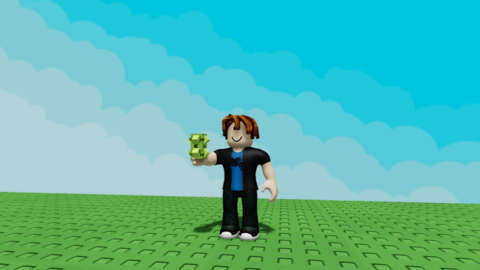 種植花園種子 – 如何獲取種子包、限時種子和稀有性解釋