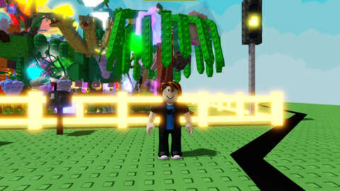 花園裡種植多刺水果的解釋