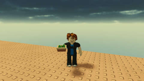 4601154-grow-a-garden-salad