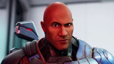 《堡壘之夜》第 7 章：開始日期、新地圖以及我們目前所知的一切