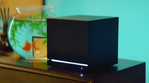 蒸汽機要多少錢？這是 Valve 關於定價的說法