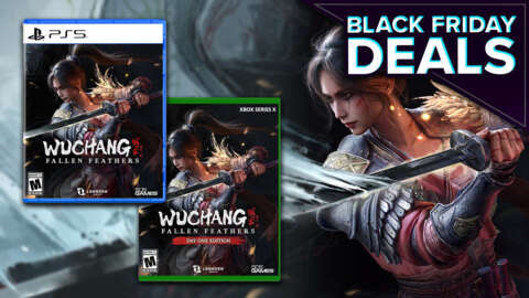 黑色星期五期間 武昌:掉落羽毛 立省 10 美元 黑色星期五期間 武昌:掉落羽毛 立省 10 美元