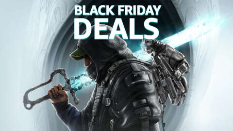 亞馬遜黑五提前促銷立減 10 美元