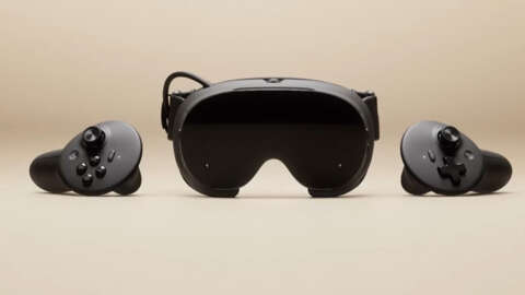 Valve 的 Steam 框架將支持 Android 遊戲 Valve 的 Steam 框架將支持 Android 遊戲