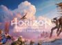 《地平線：鋼鐵前沿》MMO 暫時跳過 PS5