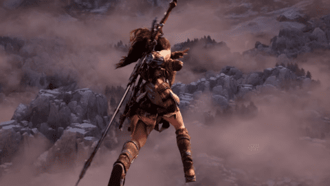 Horizo​​​​n MMO：開發人員回答了有關 Aloy、戰鬥、靈感等的緊迫問題