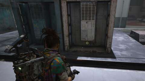 Arc Raiders 懸案任務指南