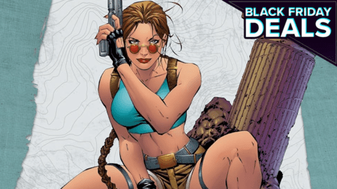 4603560-4519302-tombraidercolossalcollection 4603560-4519302-tombraidercolossalcollection