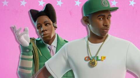 孩子們想要在假期玩電子遊戲,但最重要的不過是現金 孩子們想要在假期玩電子遊戲,但最重要的不過是現金