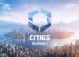《城市:天際線》系列將移交給新開發商