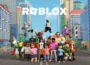 Roblox 將更加努力阻止孩子與陌生人交談