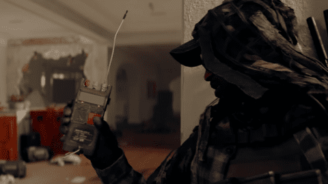 《戰地 6》免費試用版宣布，即將面向所有平台推出