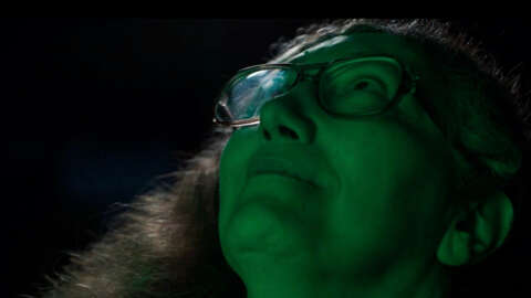 遊戲設計師先驅麗貝卡·海涅曼去世 遊戲設計師先驅麗貝卡·海涅曼去世