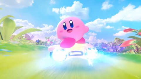 地下卡比空中之旅社區找到了新的生機