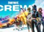 Fortnite Crew 和 Xbox Game Pass Ultimate：您需要了解的一切