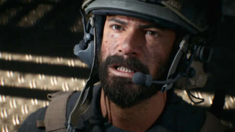 《戰地 6》統計數據顯然不再計算機器人殺戮