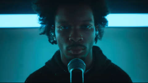 TGA 表演者、《堡壘之夜》玩家 D4vd 據稱被確定為謀殺嫌疑人